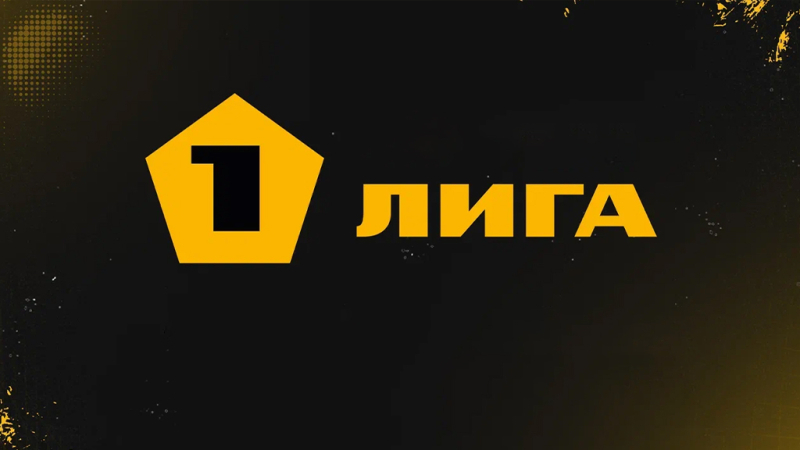 Торпедо &mdash; Волгарь