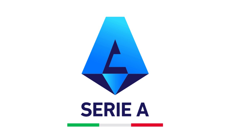 Лечче &mdash; Лацио