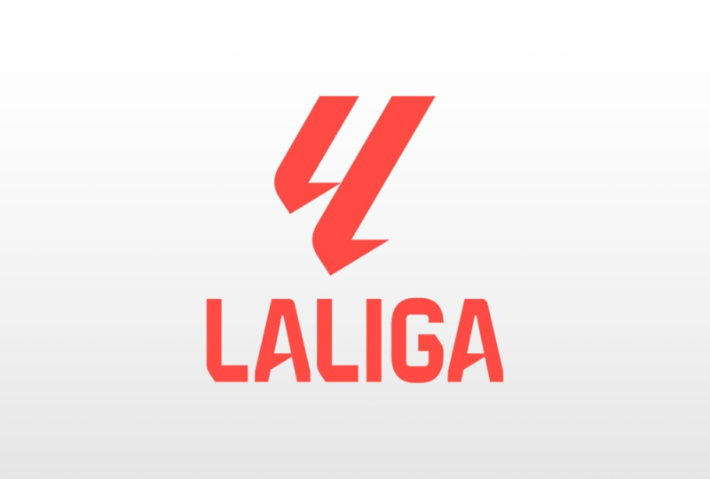 Вильярреал &mdash; Валенсия
