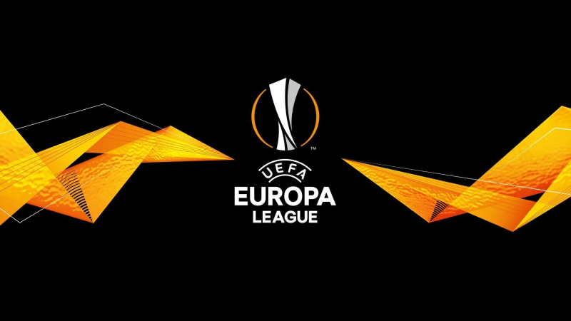 Юнион &mdash; Лугано
