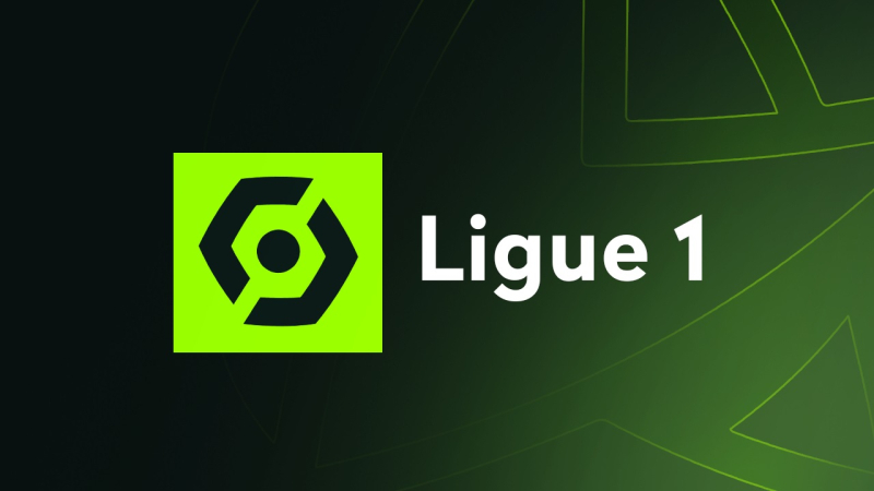 ПСЖ &mdash; Монпелье